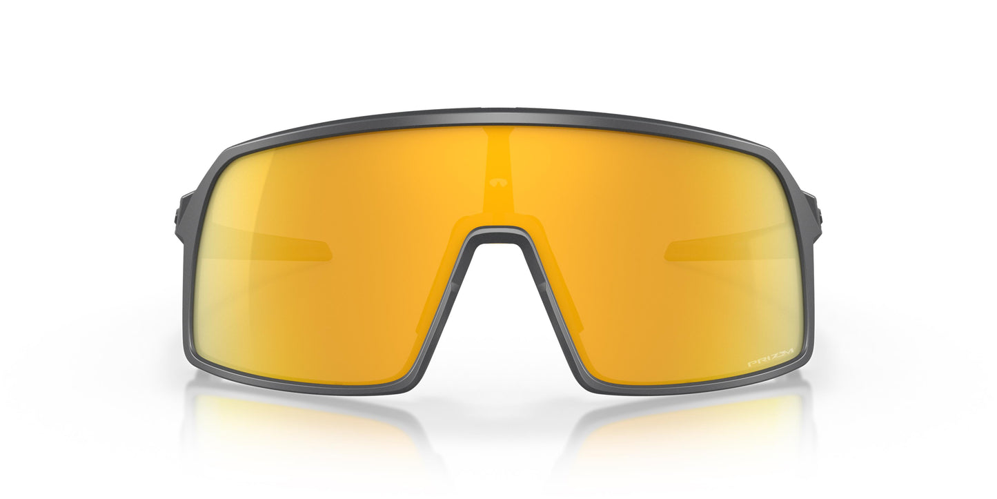Oakley OO9462 SUTRO S 946208 28