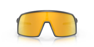 Oakley OO9462 SUTRO S 946208 28