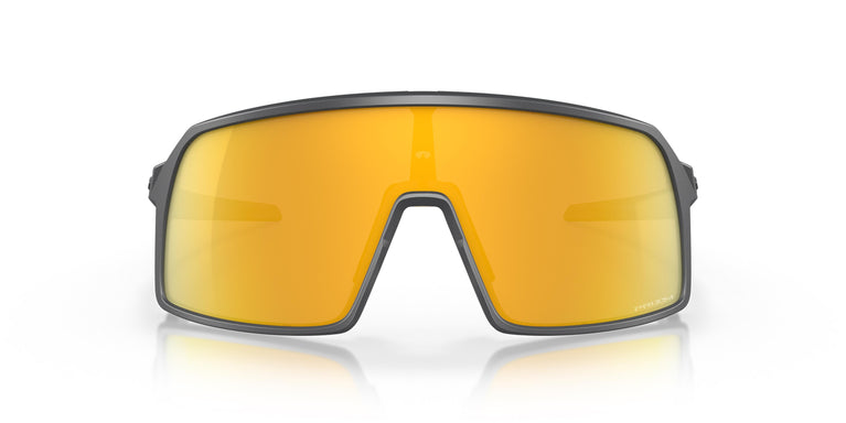 Oakley OO9462 SUTRO S 946208 28
