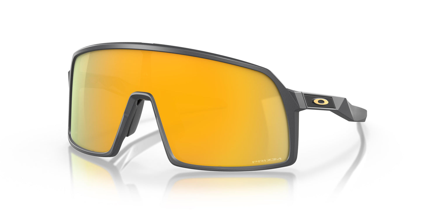 Oakley OO9462 SUTRO S 946208 28