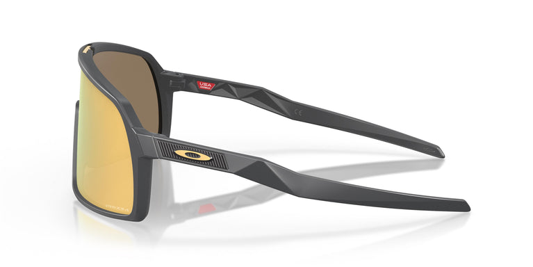 Oakley OO9462 SUTRO S 946208 28