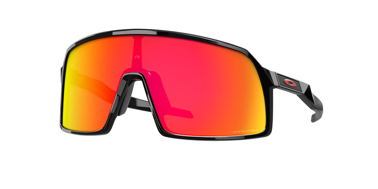 Oakley OO9462 SUTRO S 946209 28