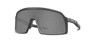 Oakley OO9462 SUTRO S 946210 28