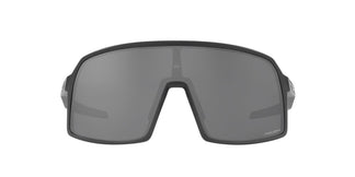 Oakley OO9462 SUTRO S 946210 28