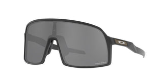 Oakley OO9462 SUTRO S 946210 28