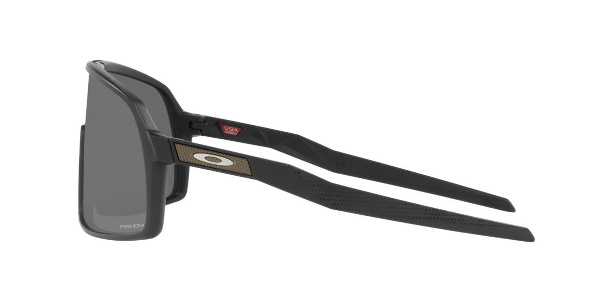 Oakley OO9462 SUTRO S 946210 28