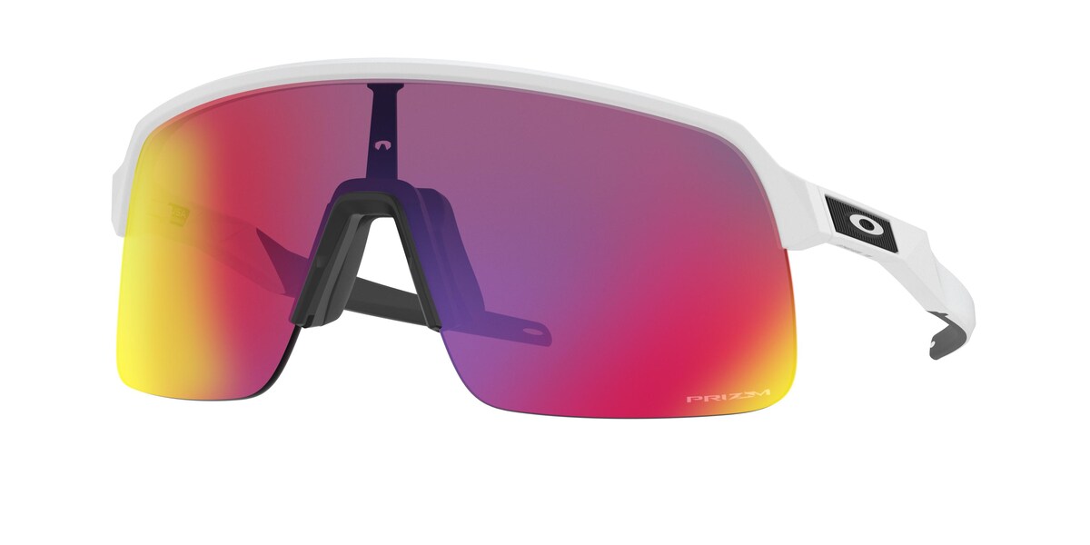 Oakley OO9463 SUTRO LITE 946302 39