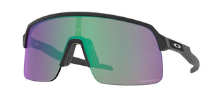 Oakley OO9463 SUTRO LITE 946303 39
