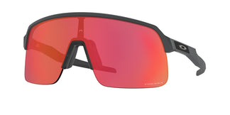 Oakley OO9463 SUTRO LITE 946304 39