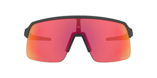 Oakley OO9463 SUTRO LITE 946304 39
