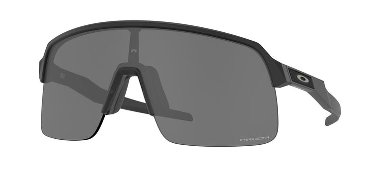 Oakley OO9463 SUTRO LITE 946305 39