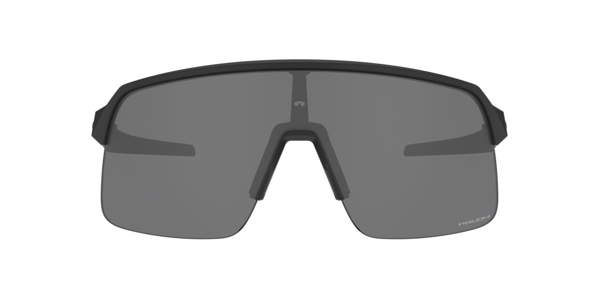 Oakley OO9463 SUTRO LITE 946305 39