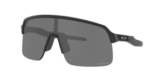 Oakley OO9463 SUTRO LITE 946305 39