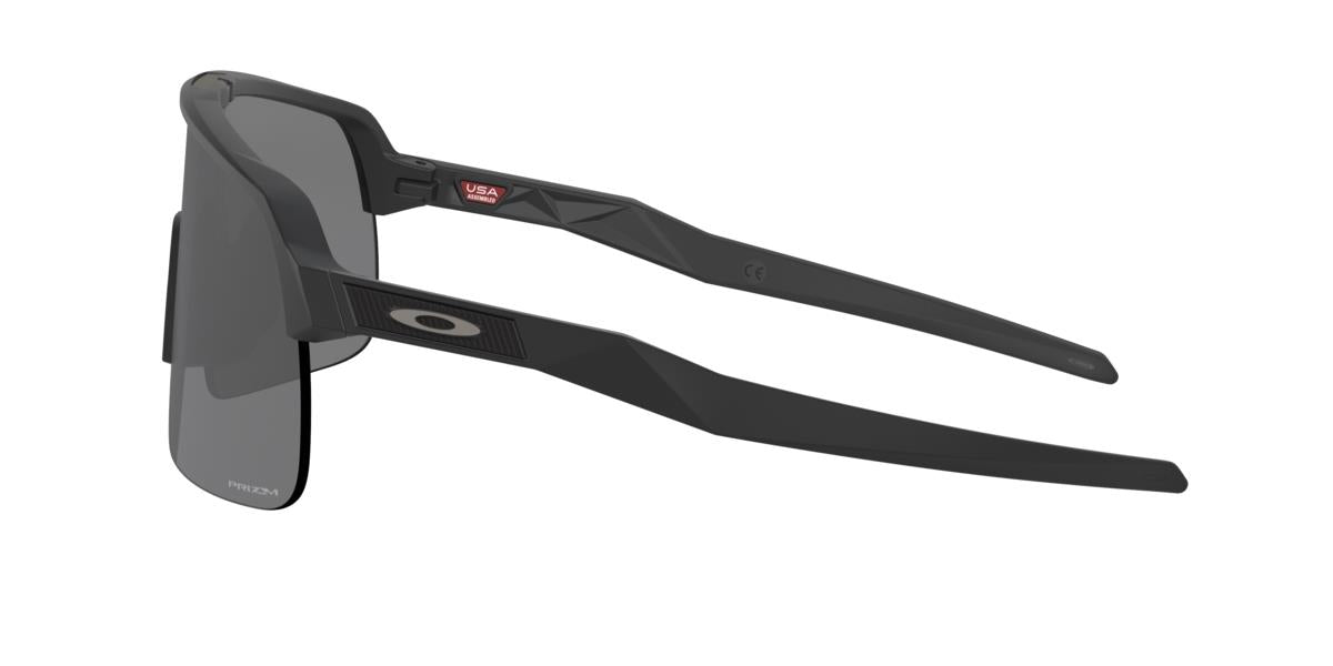 Oakley OO9463 SUTRO LITE 946305 39