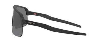 Oakley OO9463 SUTRO LITE 946305 39