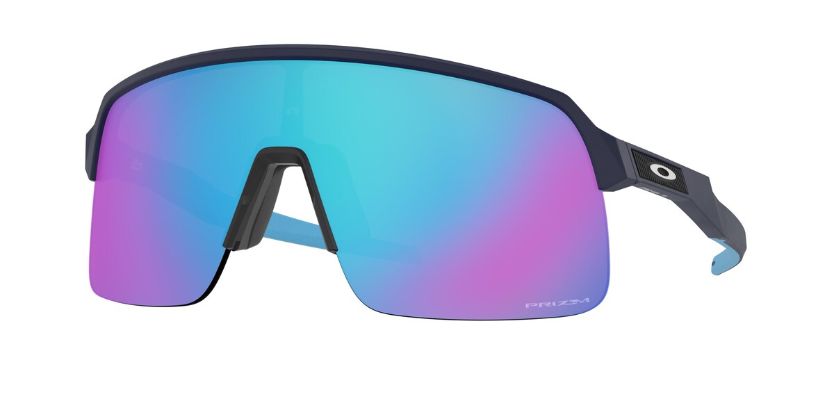 Oakley OO9463 SUTRO LITE 946306 39