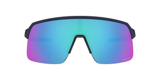 Oakley OO9463 SUTRO LITE 946306 39