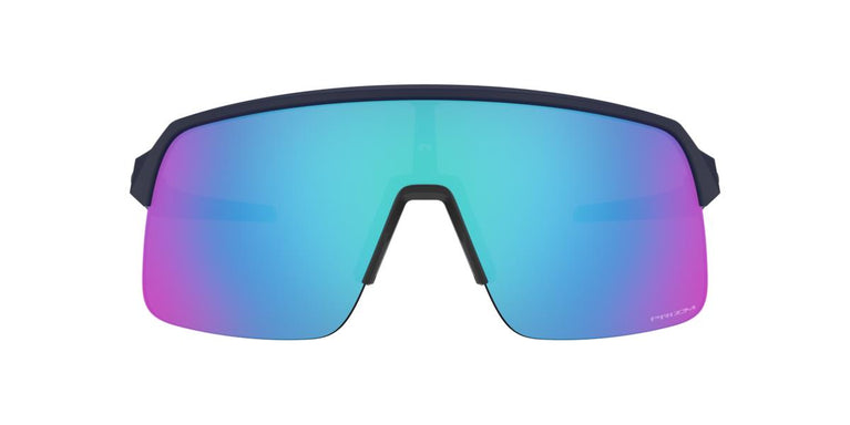 Oakley OO9463 SUTRO LITE 946306 39