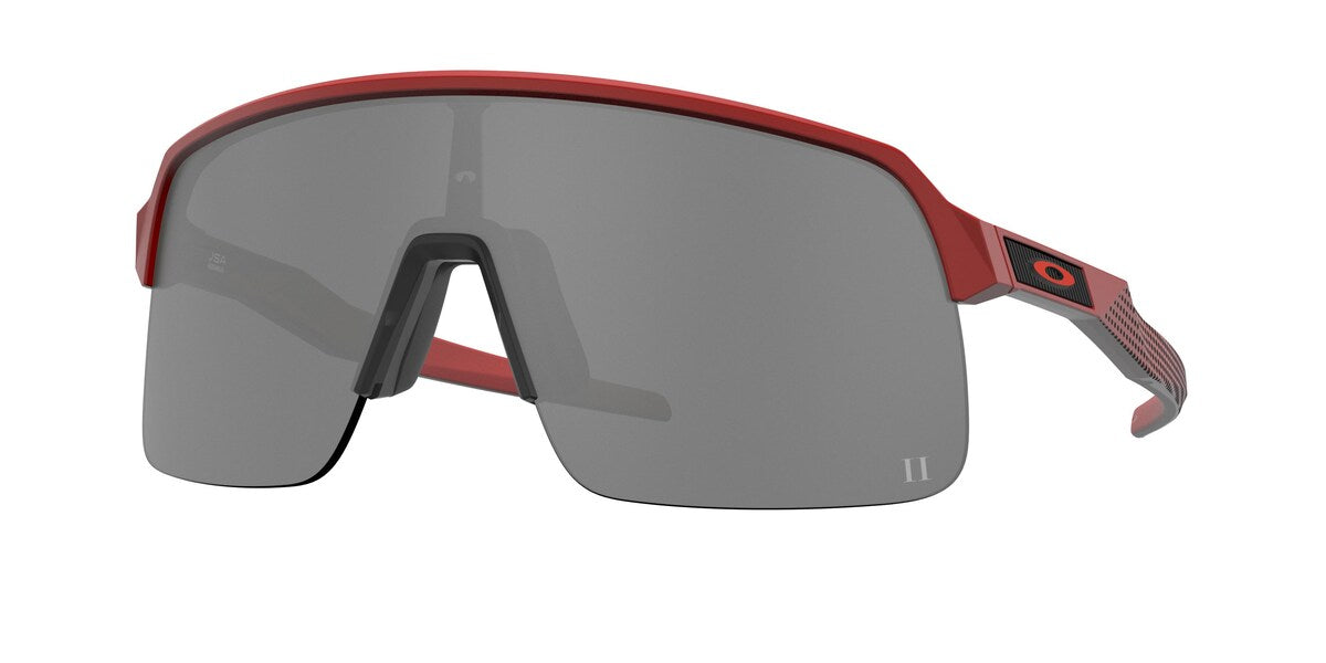 Oakley OO9463 SUTRO LITE 946311 39