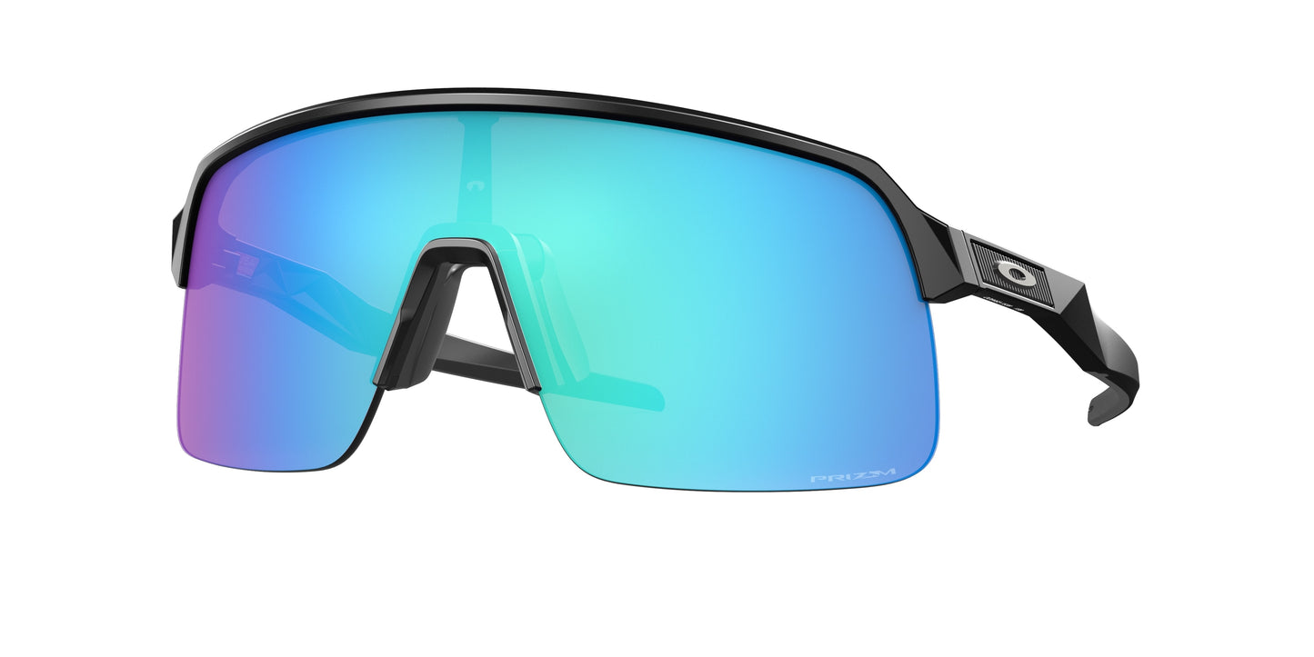 Oakley OO9463 SUTRO LITE 946315 39