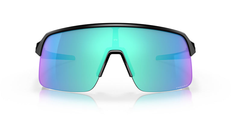 Oakley OO9463 SUTRO LITE 946315 39