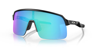 Oakley OO9463 SUTRO LITE 946315 39