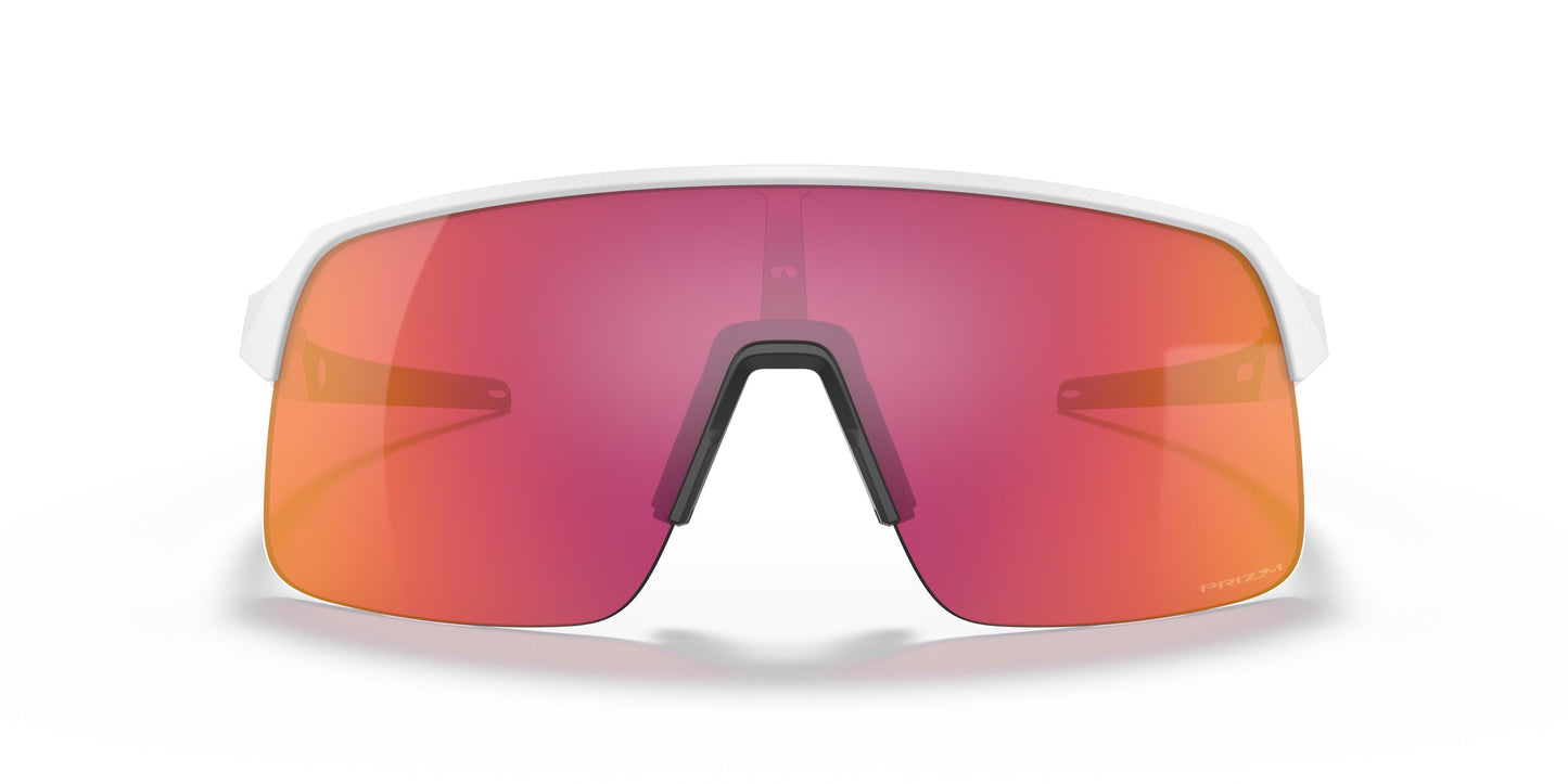 Oakley OO9463 SUTRO LITE 946320 39