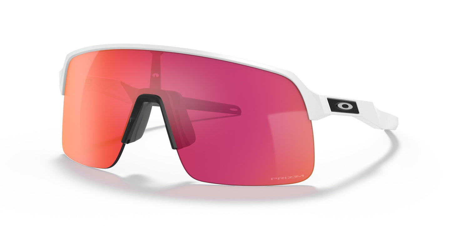 Oakley OO9463 SUTRO LITE 946320 39