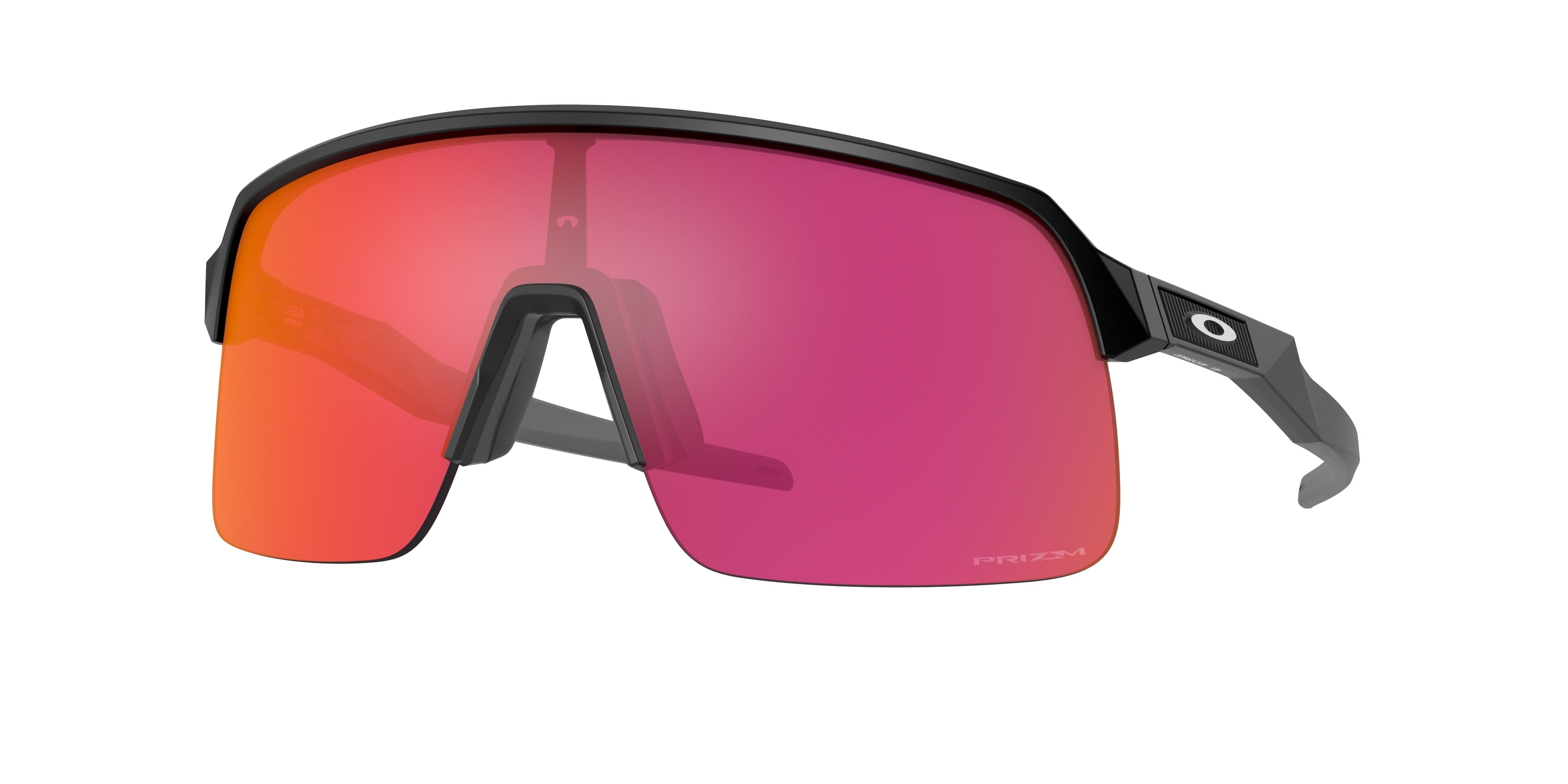 Oakley OO9463 SUTRO LITE 946321 39