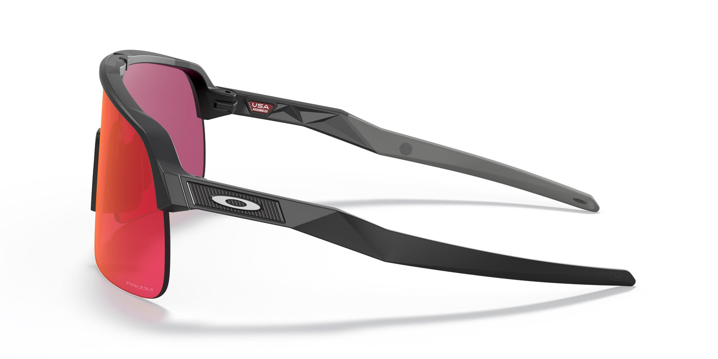 Oakley OO9463 SUTRO LITE 946321 39