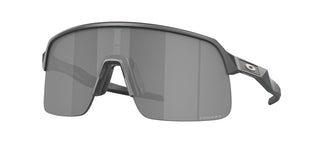 Oakley OO9463 SUTRO LITE 946325 39