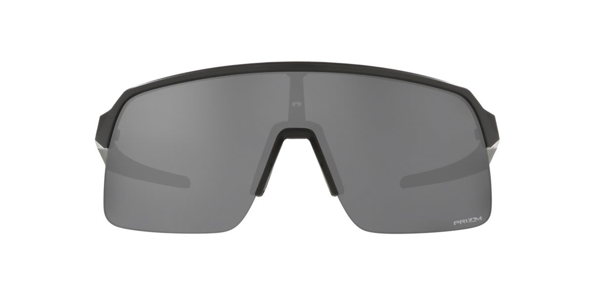 Oakley OO9463 SUTRO LITE 946325 39