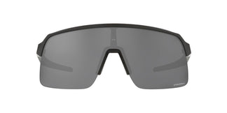 Oakley OO9463 SUTRO LITE 946325 39