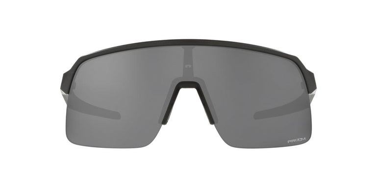 Oakley OO9463 SUTRO LITE 946325 39