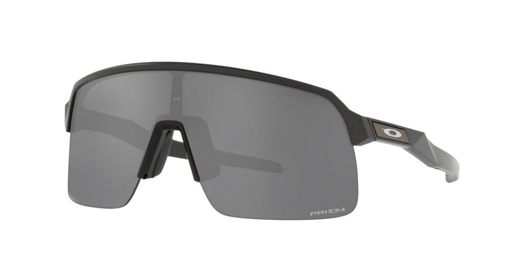 Oakley OO9463 SUTRO LITE 946325 39