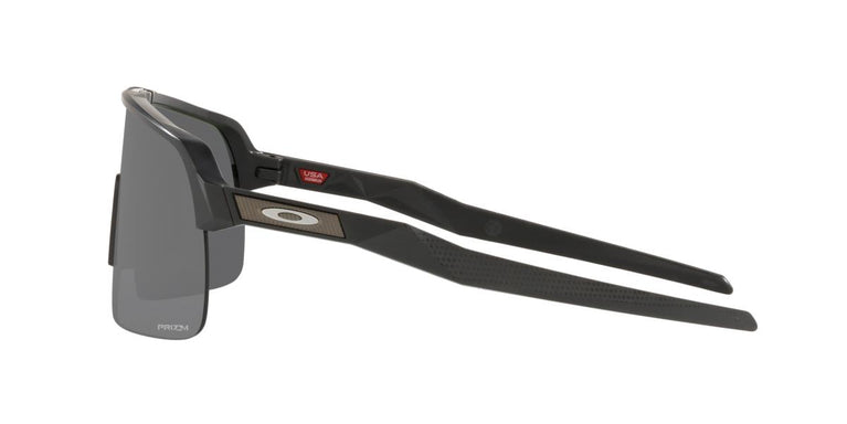 Oakley OO9463 SUTRO LITE 946325 39