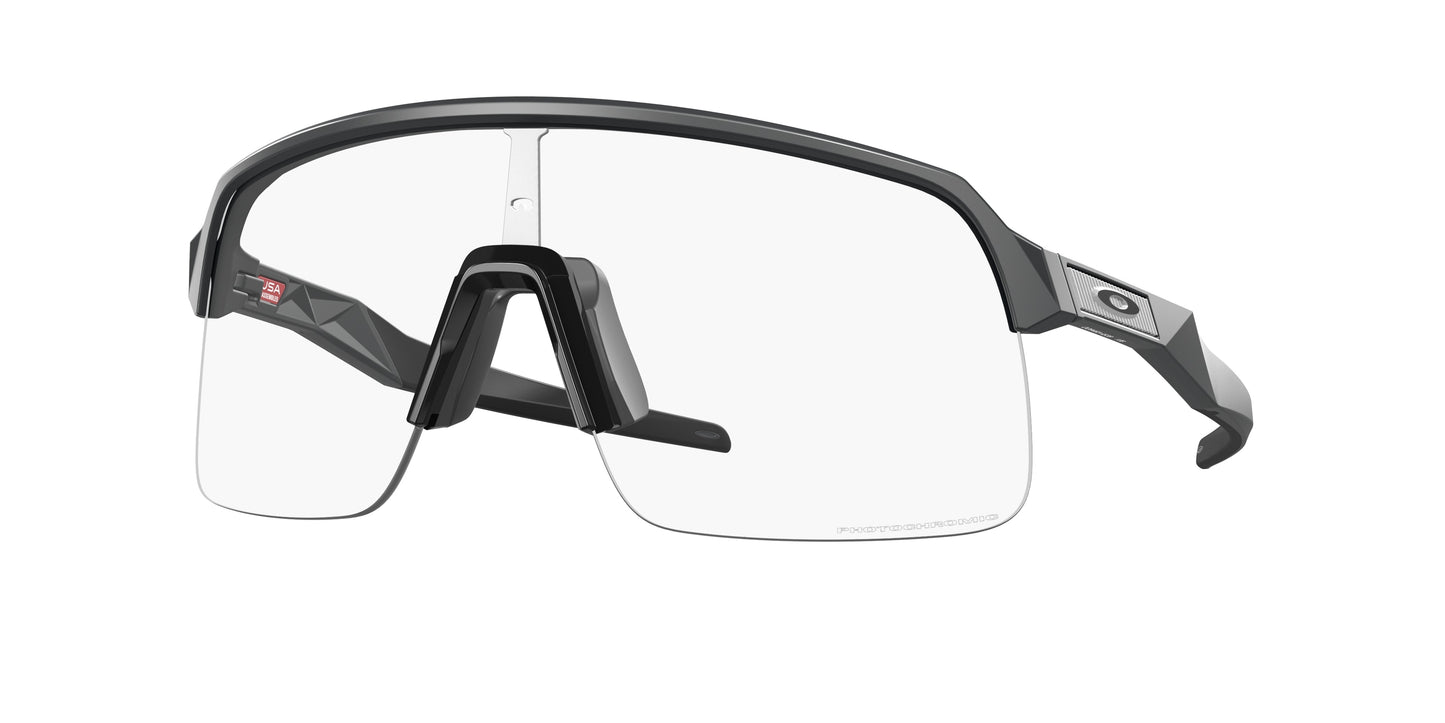 Oakley OO9463 SUTRO LITE 946345 39