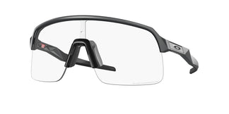 Oakley OO9463 SUTRO LITE 946345 39