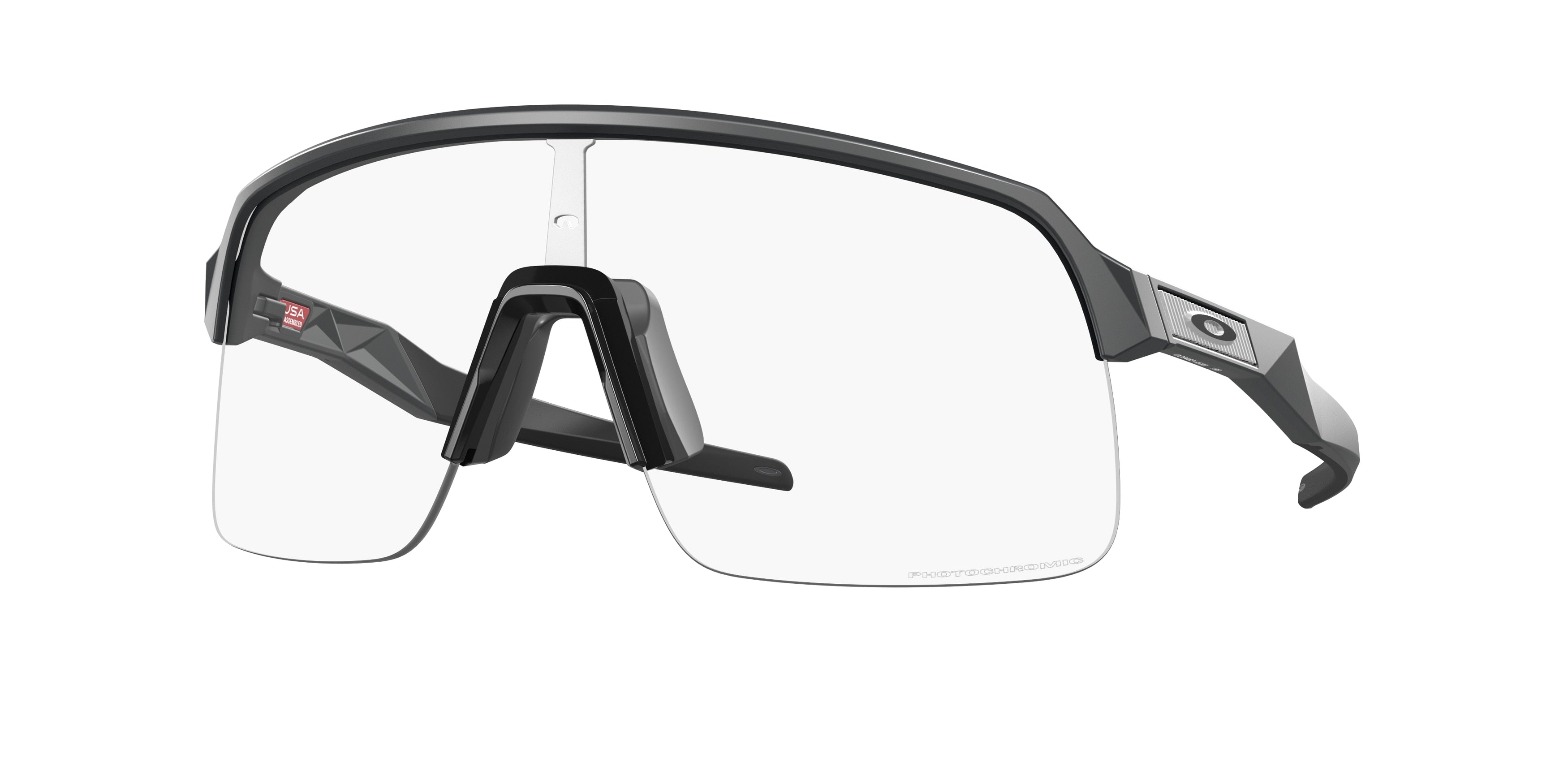 Oakley OO9463 SUTRO LITE 946345 39