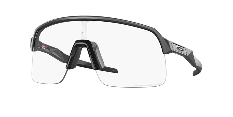 Oakley OO9463 SUTRO LITE 946345 39
