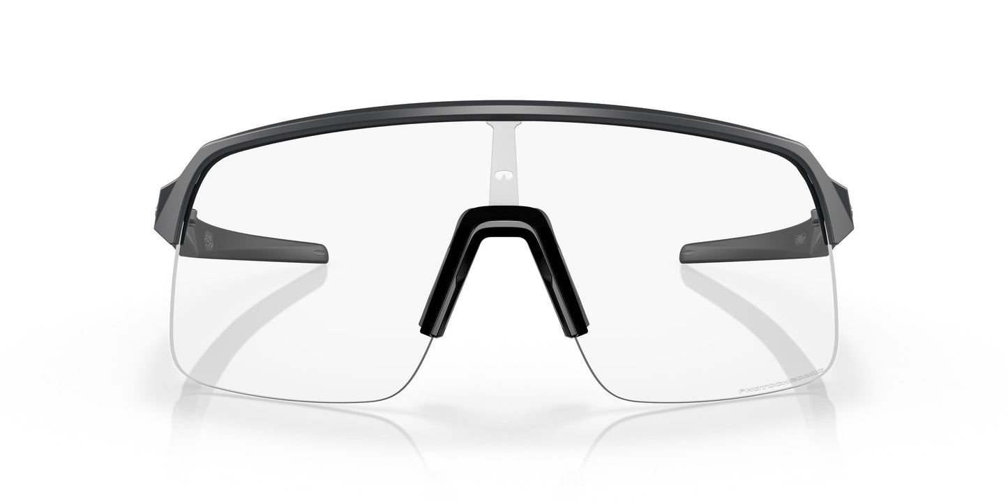 Oakley OO9463 SUTRO LITE 946345 39