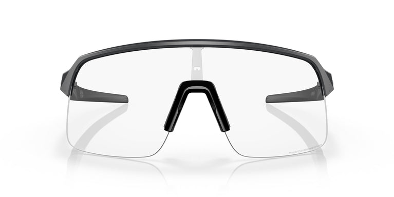 Oakley OO9463 SUTRO LITE 946345 39