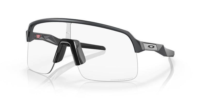 Oakley OO9463 SUTRO LITE 946345 39