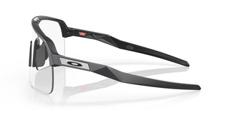 Oakley OO9463 SUTRO LITE 946345 39