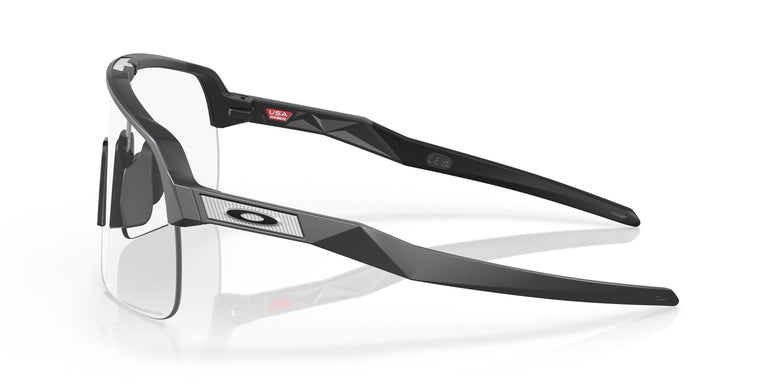 Oakley OO9463 SUTRO LITE 946345 39