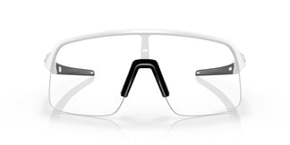 Oakley OO9463 SUTRO LITE 946346 39