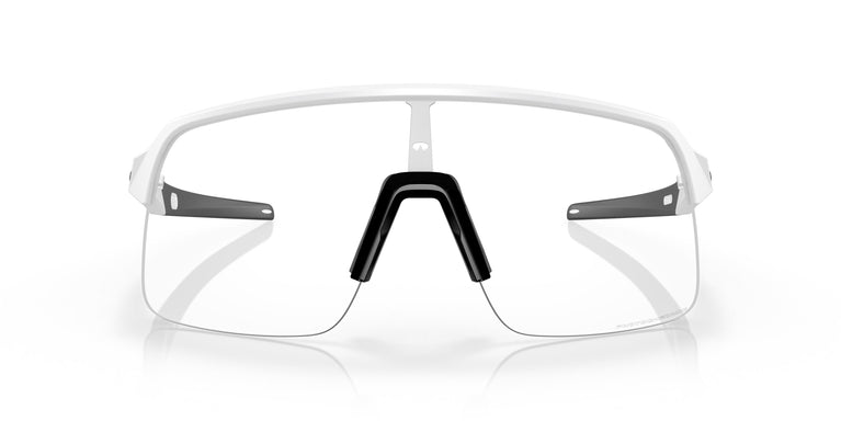 Oakley OO9463 SUTRO LITE 946346 39