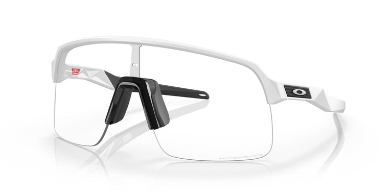 Oakley OO9463 SUTRO LITE 946346 39