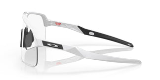Oakley OO9463 SUTRO LITE 946346 39