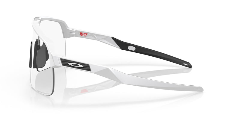 Oakley OO9463 SUTRO LITE 946346 39